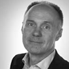 Fabian Heus